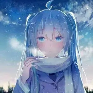 用户胶片猎人的头像