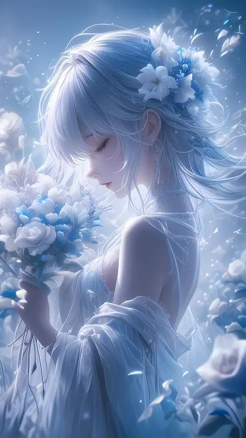古装奇幻剧山海旧梦全集在线观看